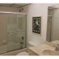 6301 UNIVERSITY DR # 320, Fort Lauderdale, FL 33321 ID:12986542