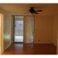 6301 UNIVERSITY DR # 320, Fort Lauderdale, FL 33321 ID:12986543