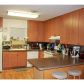 321 SW 10 TE, Hallandale, FL 33009 ID:13163924