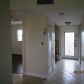 8285 SUNRISE LAKES BL # 310, Fort Lauderdale, FL 33322 ID:13349953