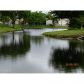 8285 SUNRISE LAKES BL # 310, Fort Lauderdale, FL 33322 ID:13349954