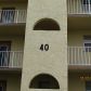 8285 SUNRISE LAKES BL # 310, Fort Lauderdale, FL 33322 ID:13349957