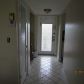 8285 SUNRISE LAKES BL # 310, Fort Lauderdale, FL 33322 ID:13349958