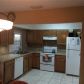 2421 SABAL PALM DR, Hollywood, FL 33023 ID:12369624