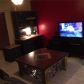 2421 SABAL PALM DR, Hollywood, FL 33023 ID:12369625