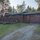 1865 E Red Fox Drive, Wasilla, AK 99654 ID:13148770