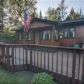 1865 E Red Fox Drive, Wasilla, AK 99654 ID:13148771