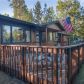 1865 E Red Fox Drive, Wasilla, AK 99654 ID:13148772