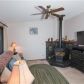 1865 E Red Fox Drive, Wasilla, AK 99654 ID:13148774