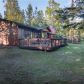 1865 E Red Fox Drive, Wasilla, AK 99654 ID:13148775