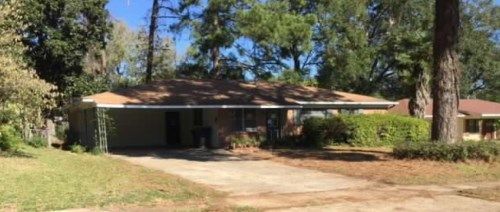 2828 Lynda Ln, Shreveport, LA 71118