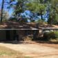 2828 Lynda Ln, Shreveport, LA 71118 ID:13712695