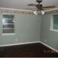 2828 Lynda Ln, Shreveport, LA 71118 ID:13712700