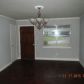 2828 Lynda Ln, Shreveport, LA 71118 ID:13712697