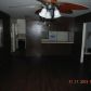 2828 Lynda Ln, Shreveport, LA 71118 ID:13712699