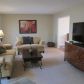 278 Machelle Lane, Marietta, GA 30064 ID:13716305