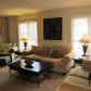 278 Machelle Lane, Marietta, GA 30064 ID:13716306