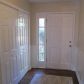 278 Machelle Lane, Marietta, GA 30064 ID:13716307