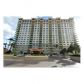 2080 S OCEAN DR # 309, Hallandale, FL 33009 ID:12396110