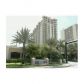 2080 S OCEAN DR # 309, Hallandale, FL 33009 ID:12396112