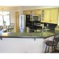 2238 N CYPRESS BEND DR # 502, Pompano Beach, FL 33069 ID:12847754