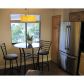 2238 N CYPRESS BEND DR # 502, Pompano Beach, FL 33069 ID:12847755