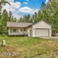 640 S Wildrose Circle, Palmer, AK 99645 ID:12997021