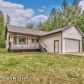 640 S Wildrose Circle, Palmer, AK 99645 ID:12997022