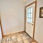 640 S Wildrose Circle, Palmer, AK 99645 ID:12997023