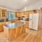 640 S Wildrose Circle, Palmer, AK 99645 ID:12997026