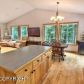 640 S Wildrose Circle, Palmer, AK 99645 ID:12997028