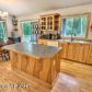 640 S Wildrose Circle, Palmer, AK 99645 ID:12997029