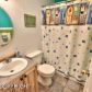 640 S Wildrose Circle, Palmer, AK 99645 ID:12997030