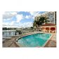 2080 S OCEAN DR # 309, Hallandale, FL 33009 ID:12396118