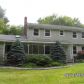 100 Old Colebrook Rd, Colebrook, CT 06021 ID:13029175