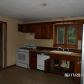 100 Old Colebrook Rd, Colebrook, CT 06021 ID:13029181