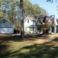 1083 Wiley Bridge Road, Woodstock, GA 30188 ID:13681489