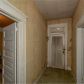 754 Lake Avenue Ne, Atlanta, GA 30307 ID:13732002