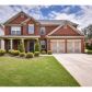 4755 Shiloh Crossing Way, Cumming, GA 30040 ID:12786357