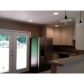 4288 Citizen Circle, Austell, GA 30106 ID:12801704