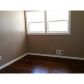 4288 Citizen Circle, Austell, GA 30106 ID:12801708