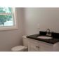 4288 Citizen Circle, Austell, GA 30106 ID:12801711