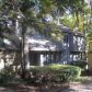 4569 Blue Spruce Lane, Marietta, GA 30062 ID:13190079