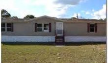 5179 California St Brooksville, FL 34604