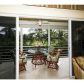 300 NE 14 AV # 302, Hallandale, FL 33009 ID:13709636