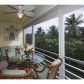 300 NE 14 AV # 302, Hallandale, FL 33009 ID:13709637