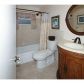 300 NE 14 AV # 302, Hallandale, FL 33009 ID:13709639