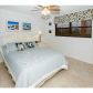 300 NE 14 AV # 302, Hallandale, FL 33009 ID:13709640