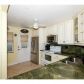 300 NE 14 AV # 302, Hallandale, FL 33009 ID:13709645