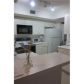 2600 S UNIVERSITY DR # 321, Fort Lauderdale, FL 33328 ID:12817754